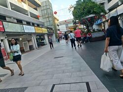 Ang Mo Kio Avenue 8 (D20), Shop House #575679411